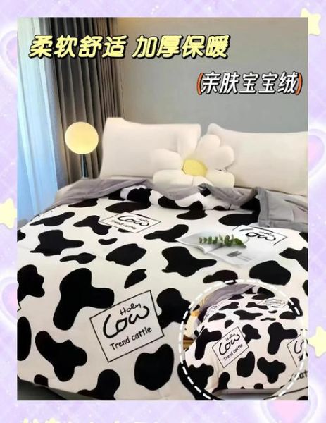 宝宝绒是什么面料_宝宝绒和纯棉哪个好