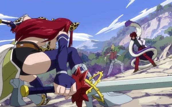 魔之时刻迅雷下载_哪里能下