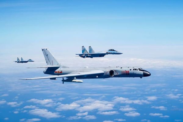 军事武器图片大全_高清图库怎么找