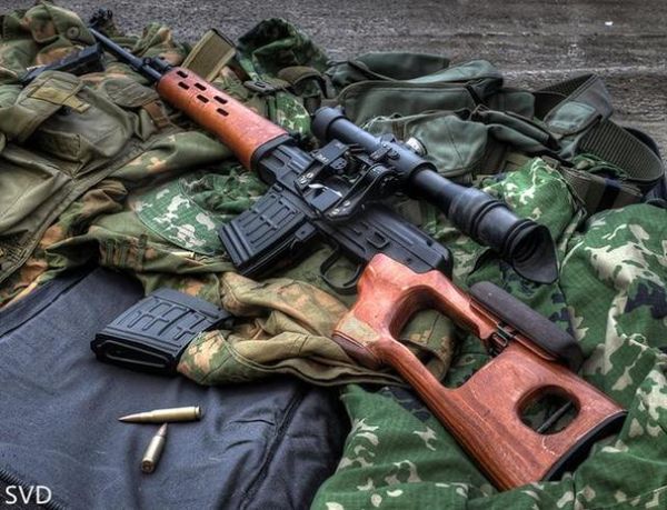 军事武器图片大全_高清图库怎么找