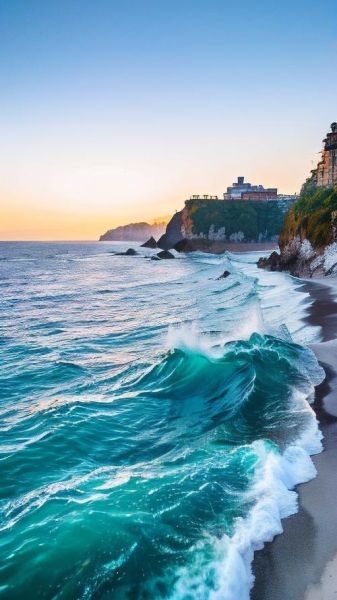 如何挑选高清壁纸_壁纸尺寸怎么选