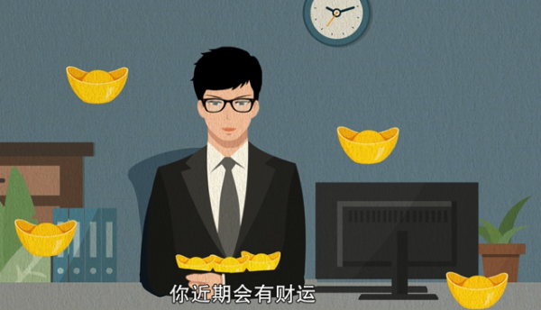 梦到开饭店是什么意思_梦见自己开饭店预示什么