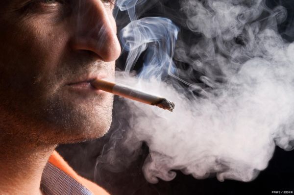 吸烟图片大全_如何找到高清素材