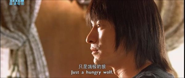 天下无贼迅雷下载_哪里能看高清完整版