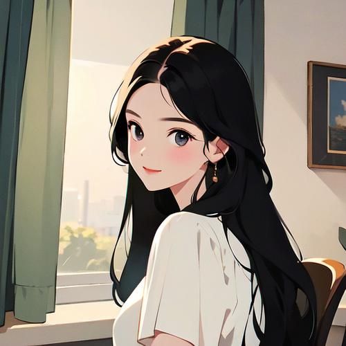 qq图片大全唯美怎么找_唯美qq头像图片哪里下载