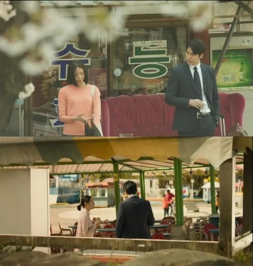 布拉芙夫人迅雷下载_布拉芙夫人高清资源在哪找