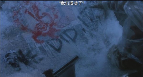 十二只猴子迅雷下载_十二只猴子高清资源哪里找