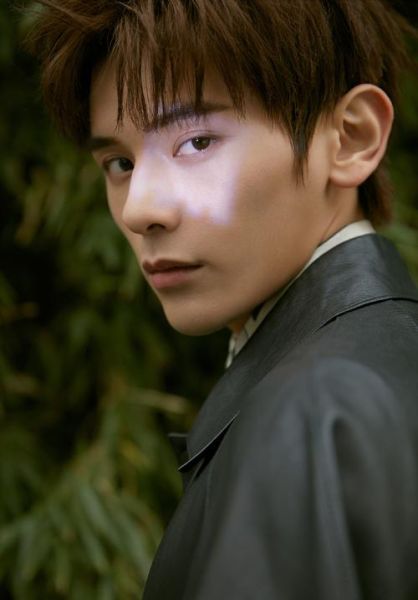 梦到演员是什么意思_梦到演员预示什么