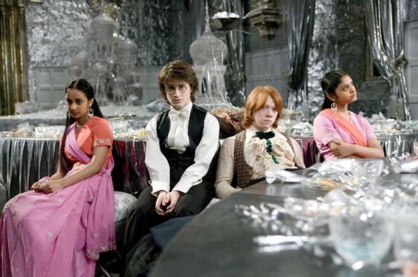 哈利波特4迅雷下载_哈利波特与火焰杯高清资源在哪找