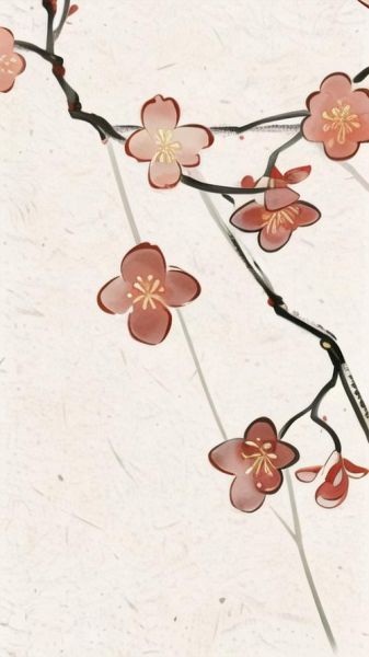 清新图片大全哪里找_如何挑选高清壁纸