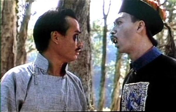 音乐僵尸迅雷下载_如何安全获取高清资源