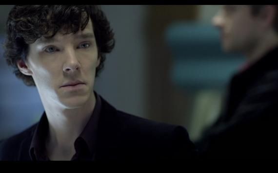 神探夏洛克第一季迅雷下载_哪里能看高清资源