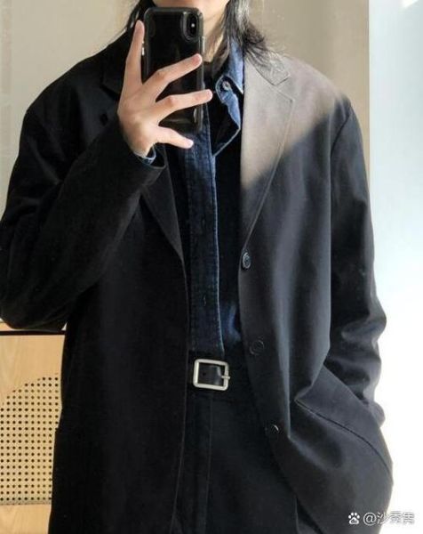 优衣库迅雷下载_优衣库视频怎么找