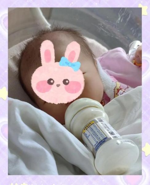 宝宝出生血糖低怎么办_新生儿低血糖症状