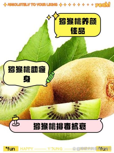 梦到吃猕猴桃什么意思_梦见吃猕猴桃预示什么