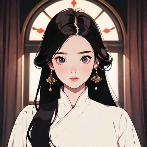 全民k歌头像图片大全_如何挑选个性头像