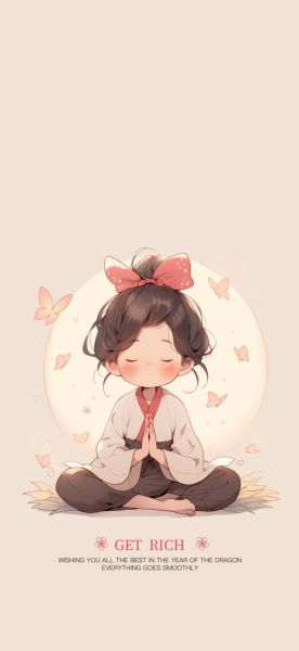 卡通图片大全免费下载_卡通人物高清壁纸哪里找