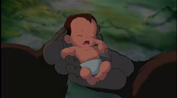 人猿泰山h版迅雷下载_如何安全获取资源