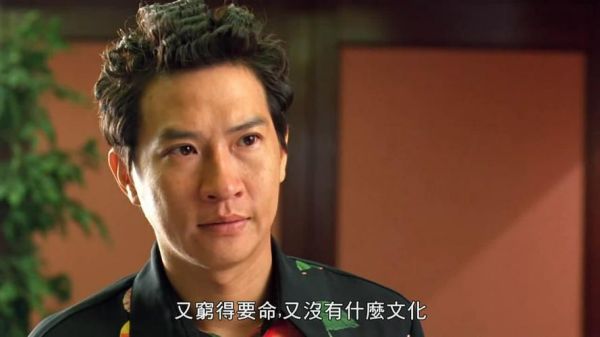 千王之王迅雷下载_哪里能安全高速获取资源