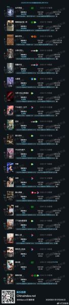 梦精爱2迅雷下载_如何安全获取高清资源