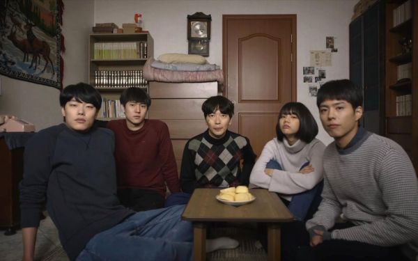 请回答1988迅雷下载_哪里能看高清完整版