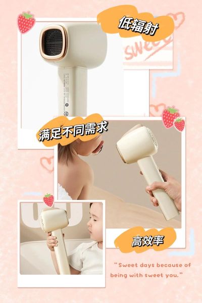 宝宝几个月就不怕风了_婴儿多大可以出门吹风