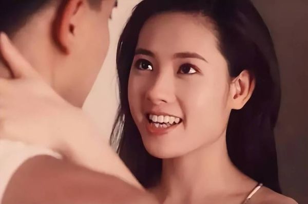 蜜桃成熟迅雷下载_如何找到高清资源