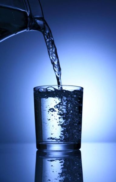 清水图片大全_哪里找高清无水印素材