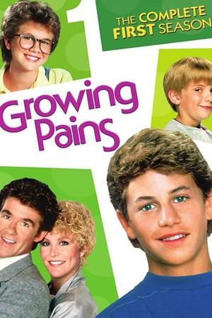 成长的烦恼迅雷下载_哪里能安全高速获取