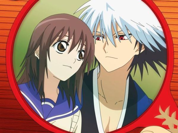 滑头鬼之孙迅雷下载_哪里能看高清资源