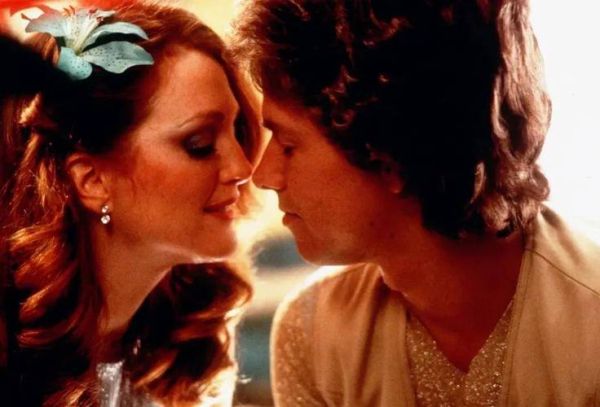 不羁夜迅雷下载_如何找到高清资源