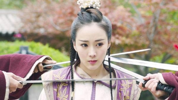 霸王卸甲迅雷下载_哪里找高清资源