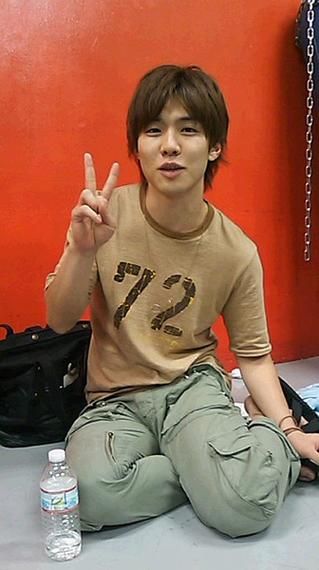 铃木一彻迅雷下载_如何找到高清资源