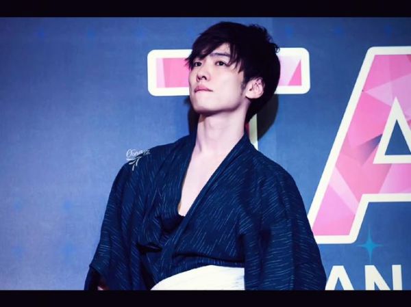 铃木一彻迅雷下载_如何找到高清资源