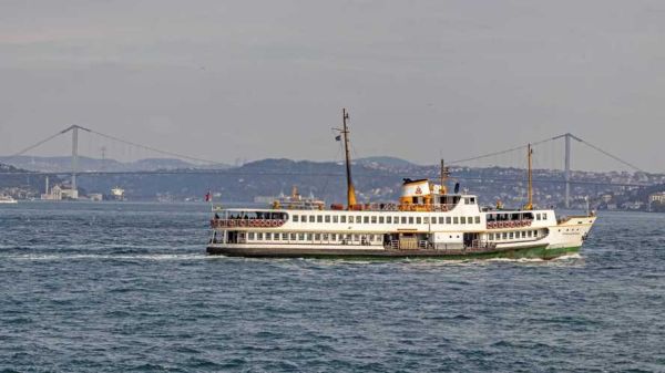 梦到骑单车是什么意思_骑单车梦境解析