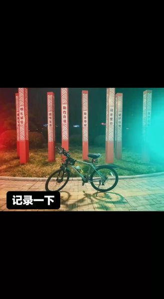 梦到骑单车是什么意思_骑单车梦境解析