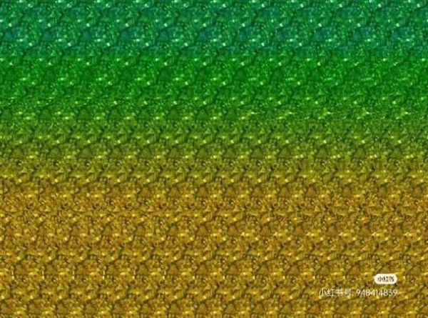 3D立体图片大全哪里找_如何制作3D立体图片