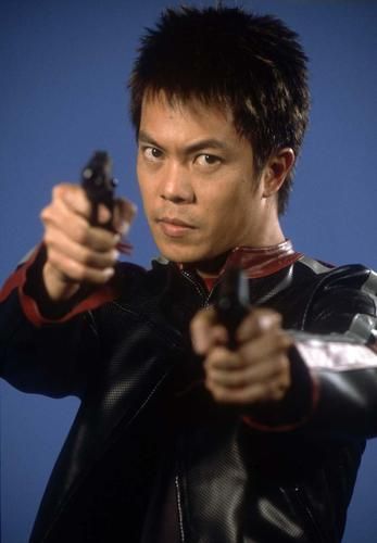 双狙人3迅雷下载_哪里能看高清完整版