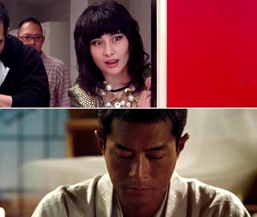 皇家反千组迅雷下载_哪里能看高清粤语版