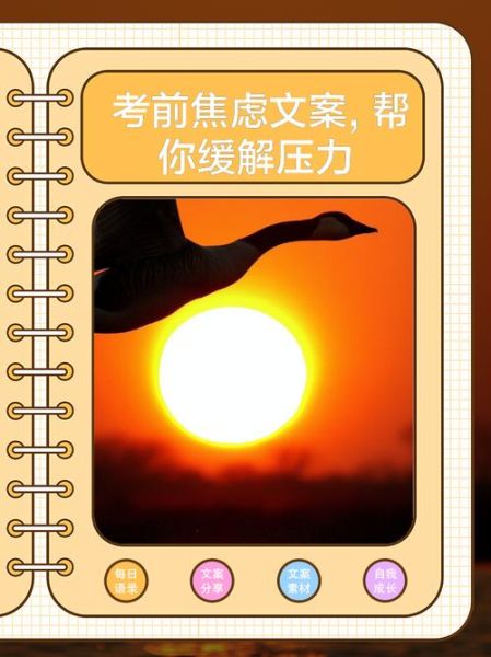 梦到考试是什么意思_如何缓解考前焦虑