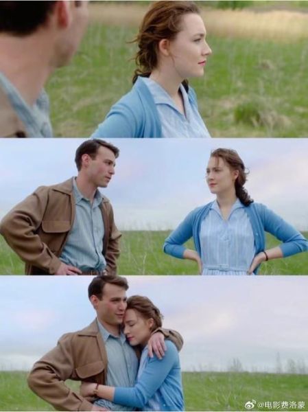 布鲁克林迅雷下载_如何找到高清资源