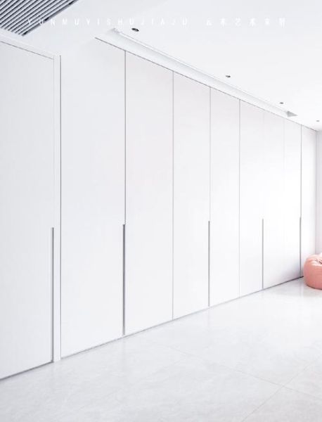 墙柜图片大全_墙柜怎么选