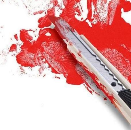 梦见自己流血是什么意思_梦见自己流血好不好