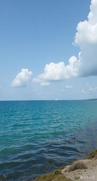 海景图片大全哪里找_如何挑选高清海景图