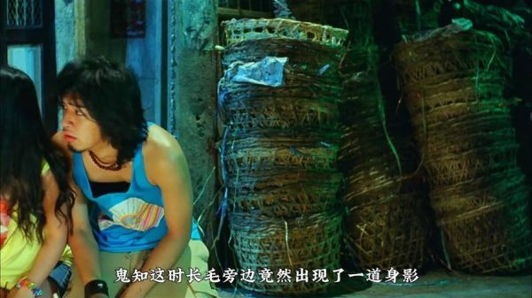 见鬼十法迅雷下载_见鬼十法高清资源在哪找