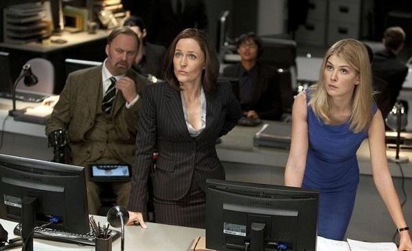 憨豆特工2迅雷下载_哪里能看高清完整版