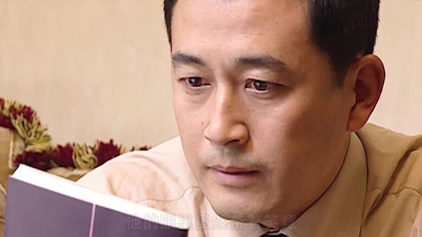 沉默的证人迅雷下载_哪里能看高清完整版