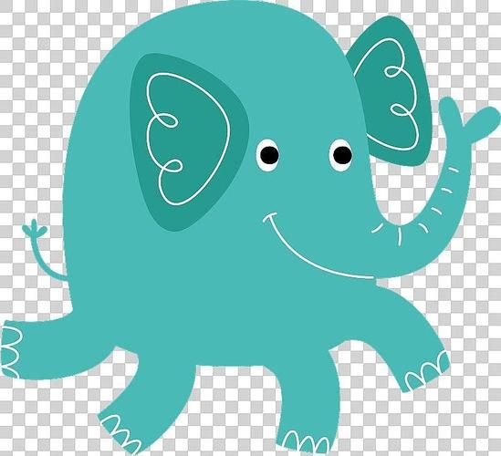 大象迅雷下载怎么用_大象迅雷下载安全吗