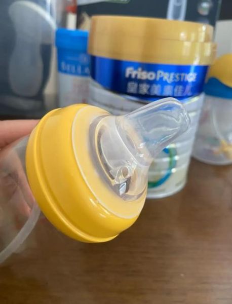 鸭嘴宝宝怎么喂养_鸭嘴宝宝吃什么长得快