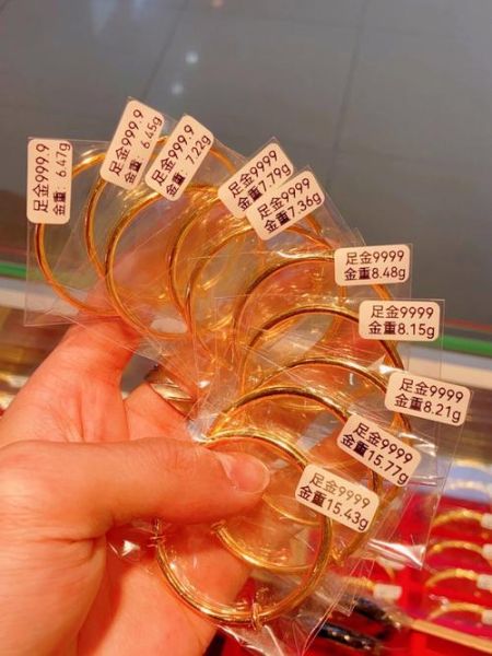 宝宝手镯什么材质好_宝宝手镯怎么选尺寸